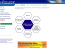 The Hayes Group International, Inc.