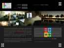 INLINE GROUP, LLC, THE