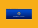 INNOVATIVE NONPROFIT SOLUTIONS GROUP, LLC, THE