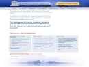 INTELLIGENCE & SECURITY ACADEMY LLC, THE