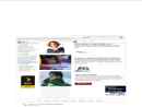 I.T. ARCHITECT CORPORATION, THE