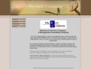 KERR COMPANY LLC, THE