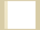 LANGUAGE GROUP LLC, THE