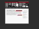 LEGION GROUP, LLC, THE