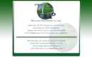 LOSS PREVENTION CO INC, THE