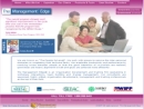 MANAGEMENT EDGE INC, THE