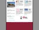 MARKET BUILDER, INC.