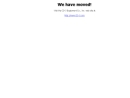 CD-3 Equipment Co., Inc.