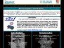MASSEY COMPANY INC, THE