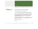 MCKELVEY GROUP, INC., THE