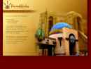 THEMEWORKS INCORPORATED