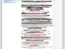 POINT ROBERTS PRESS INC