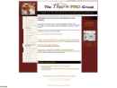 THEOPRO COMPLIANCE & CONSULTING, INC.