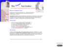 GOVERNMENT EMPLOYEES TAX SPECIALISTS, INC t/a The ORIGINAL Tax Center
