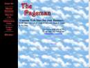 The Pageman