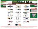 HIGHLAND MARKETING GROUP, INC.