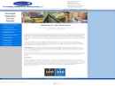 PRINTING, FULFILLMENT AND MAILING GROUP, LLC, THE