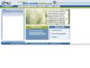 The PIC Group - Productivity Improvement Center Inc.