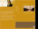 PINCUS GROUP, THE