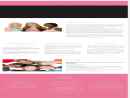 PINK COMBS MOBILE HEAD LICE REMOVAL, THE