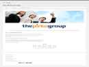 PIRKO GROUP, LLC, THE