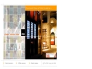 PRD GROUP LLC, THE