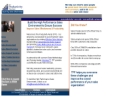 PRODUCTIVITY FACTOR INC, THE
