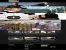 PROTECTIVE SERVICES TRAINING ACADEMY, LLC