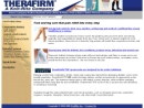 Therafirm