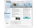 ADVANCED  VISION RESEARCH INC