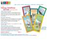 The Resource Link, LLC