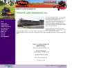 Theriot s Lawn Equipment, Inc.