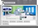RJ COMPANY, CONSTRUCTION & DESIGN, LLC, THE