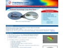 AAVID THERMACORE, INC.