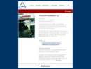 THERMAL REMEDIATION INC.