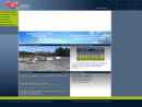 THERMAL REMEDIATION SERVICES, INC.