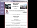 ThermalTech Engineering