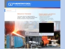 THERMATOOL CORP.