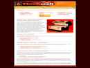 Thermcraft, Inc.