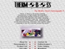 Therm-O-Boss