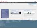 THERMO ENVIRONMENTAL INSTRUMENTS LLC