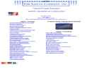 SAFETY COMPANY, INC. , THE