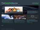 DATA & CABLING SOLUTIONS LLC
