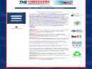 SHREDDERS CORPORATION, THE