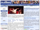 THE SKANNER NEWSPAPERS