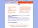 SKY'S THE LIMIT CONSULTING, INC. , THE