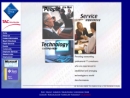The Systems Group
