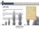 TEAM COMPANIES, INC., THE