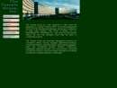THE TEMPLE GROUP, INC.