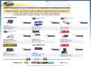TOOLS MAN, INC.,THE